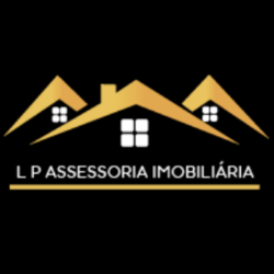 Logo site imobiliária